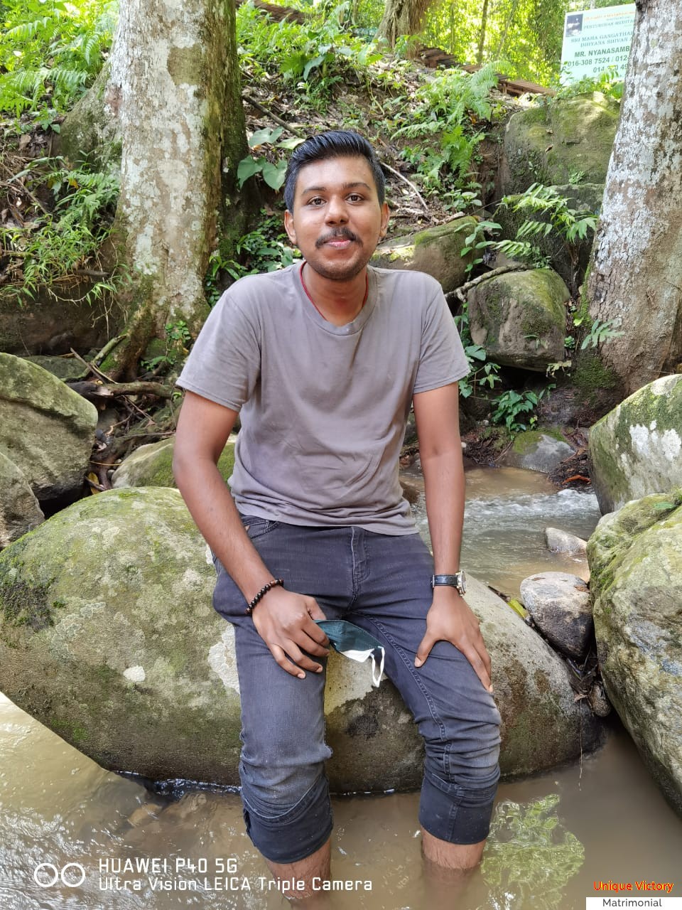 Manogar Inthiran