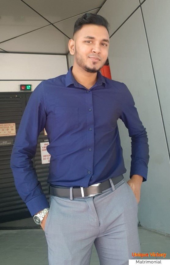 NAGARAJ