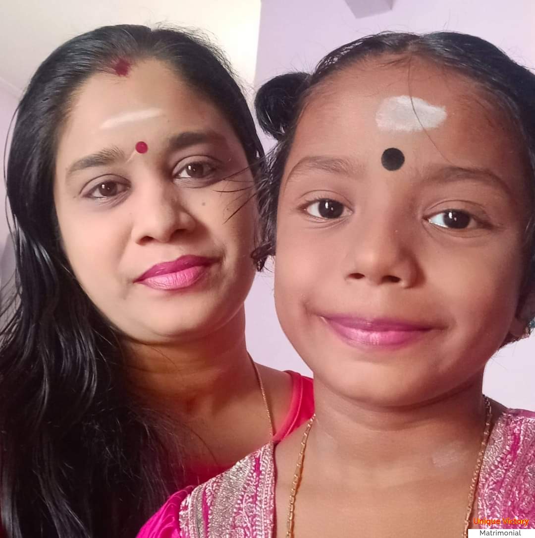 KAVITHA