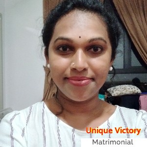 Anis perumal