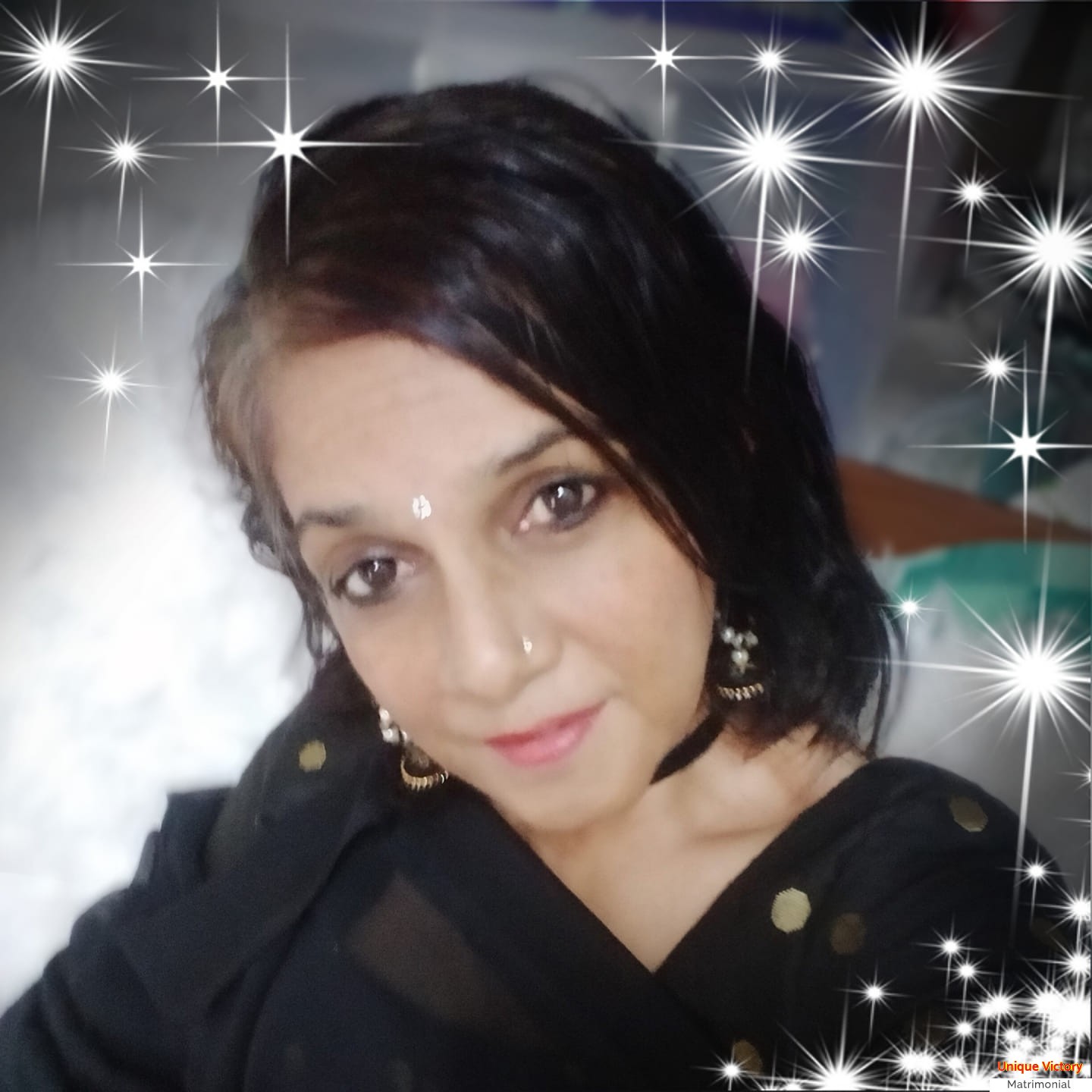 Maha
