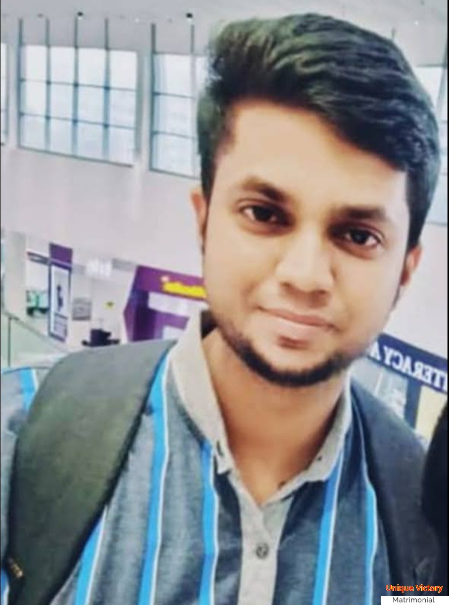 DINESS NAGARAJAN