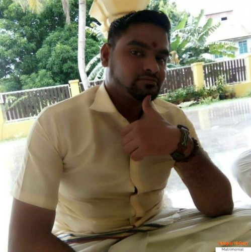 UVM90691 (Kartik Jaganathan)